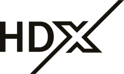 HDX Simulations
