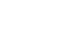 HDX Simulations